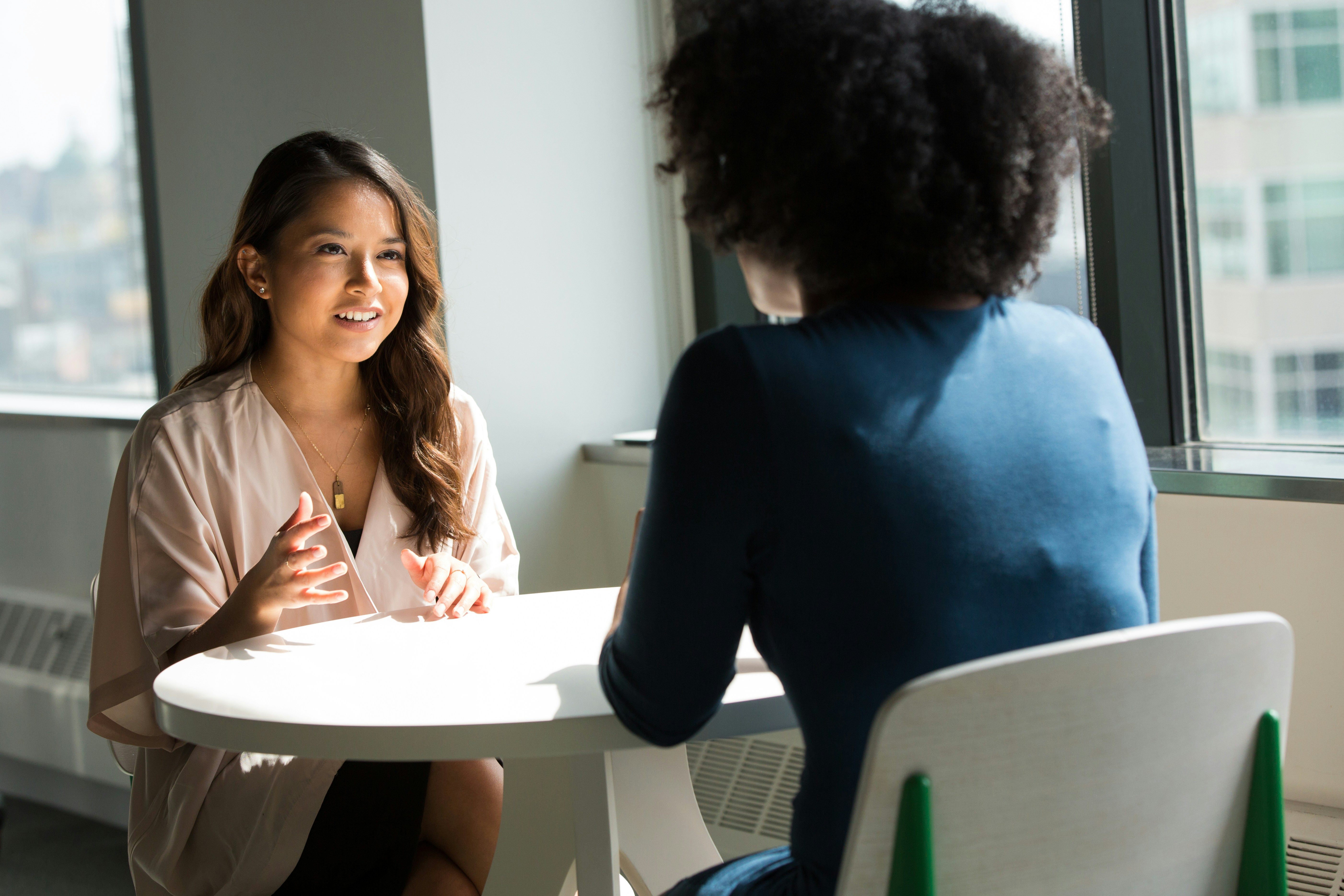 Elevate Counseling & Wellness