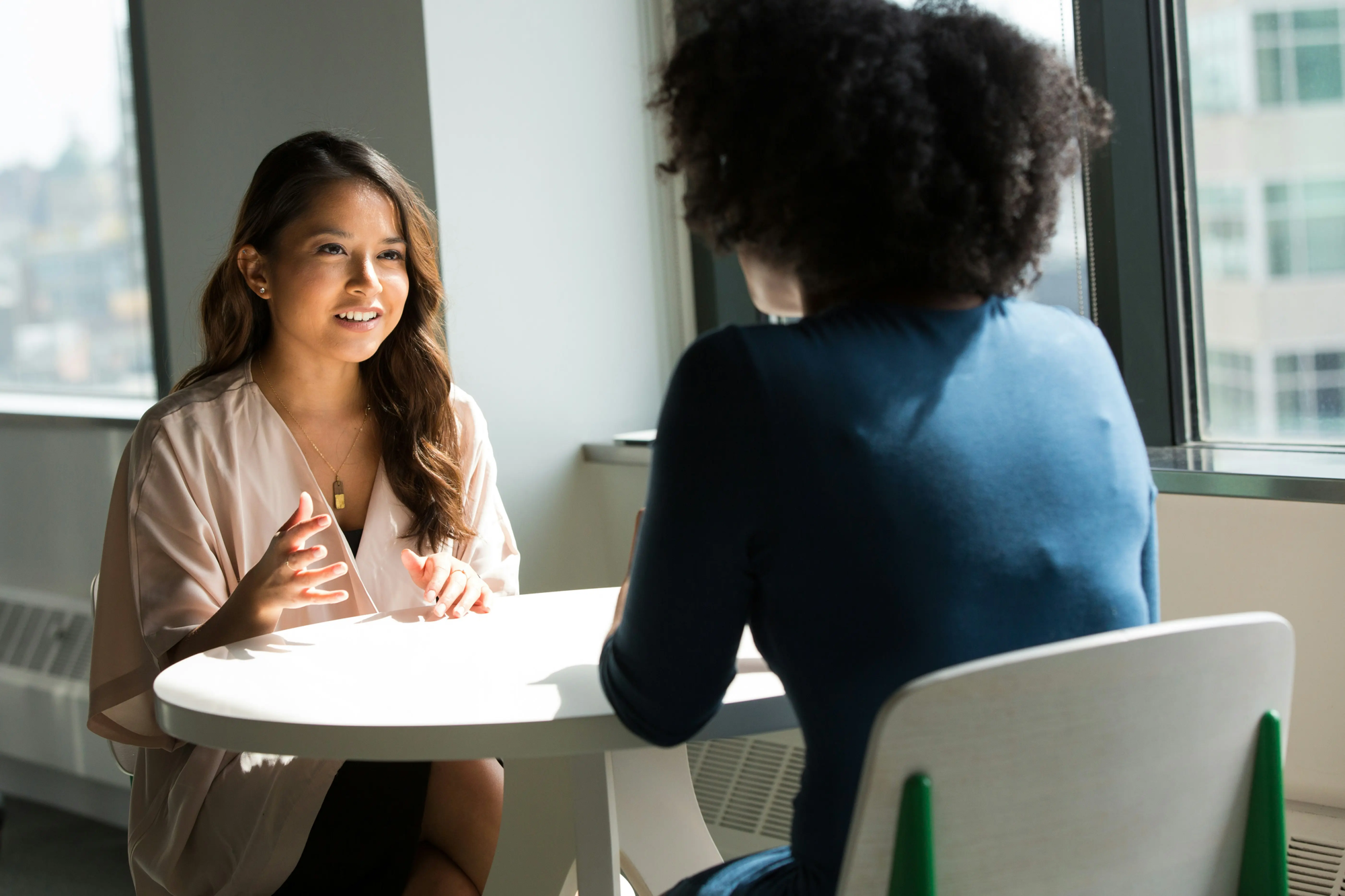 Elevate Counseling & Wellness